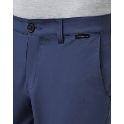 Travis Mathew Herre Wanderlust Shorts 