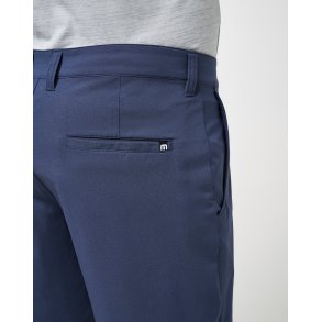 Travis Mathew Herre Wanderlust Shorts 