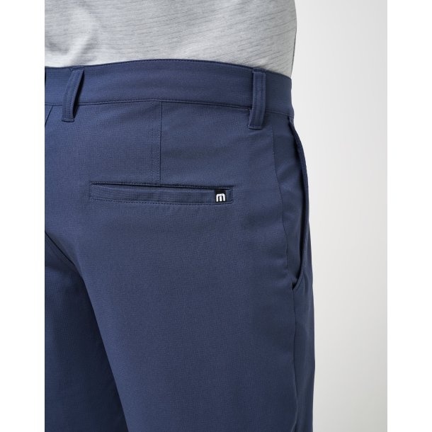 Travis Mathew Herre Wanderlust Shorts 