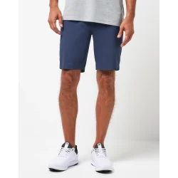 Travis Mathew Herre Wanderlust Shorts 