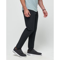 Travis Mathew OTC Tech Chino Pants 