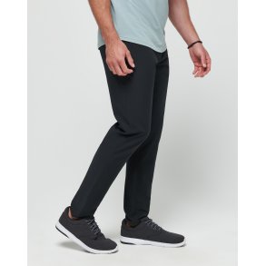 Travis Mathew OTC Tech Chino Pants 