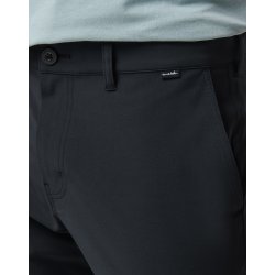 Travis Mathew OTC Tech Chino Pants 