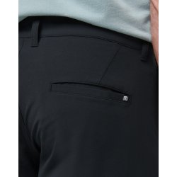 Travis Mathew OTC Tech Chino Pants 