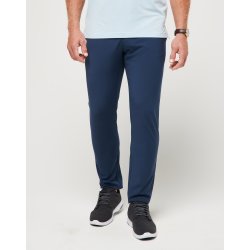 Travis Mathew OTC Tech Chino Pants 