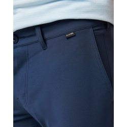 Travis Mathew OTC Tech Chino Pants 
