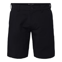 Travis Mathew Beck Shorts 