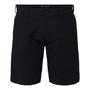 Travis Mathew Beck Shorts 