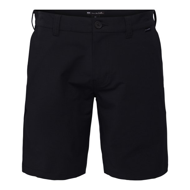Travis Mathew Beck Shorts 