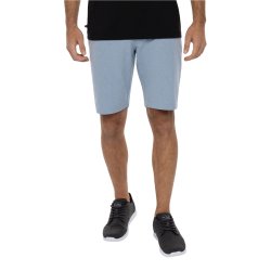 Travis Mathew Beck Shorts 