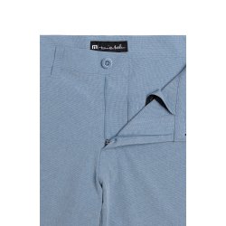 Travis Mathew Beck Shorts 