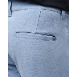 Travis Mathew Beck Shorts 