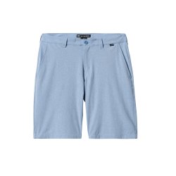 Travis Mathew Beck Shorts 