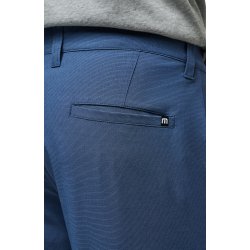 Travis Mathew Beck Shorts 
