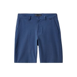 Travis Mathew Beck Shorts 