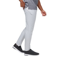 Travis Mathew Open to Close Pants 