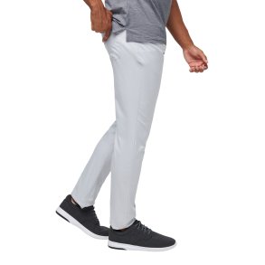 Travis Mathew Open to Close Pants 