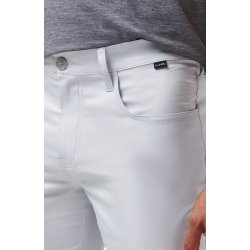 Travis Mathew Open to Close Pants 