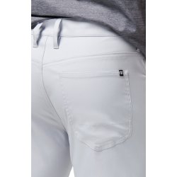 Travis Mathew Open to Close Pants 