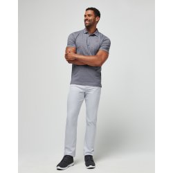 Travis Mathew Open to Close Pants 