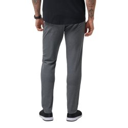 Travis Mathew Open to Close Pants 