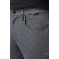 Travis Mathew Open to Close Pants 