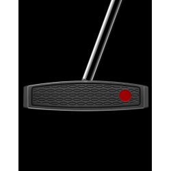 Scotty Cameron Phantom 5 OC Spec III Limited Edition