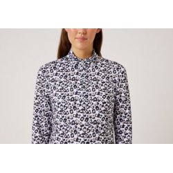 Daily Sports Sheermotion LS Half Zip 