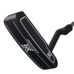 Odyssey DFX #1 Putter