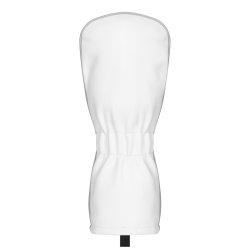 Titleist Frost Out Leather Headcover Driver