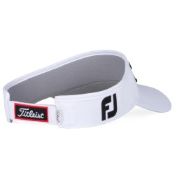 Titleist Tour Performance Visor
