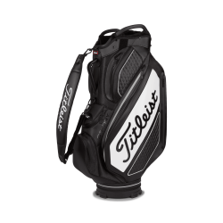 Titleist Tour Series Premium StaDry Cart Bag
