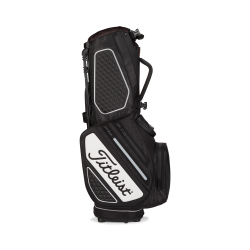 Titleist Tour Series Premium StaDry Brebag