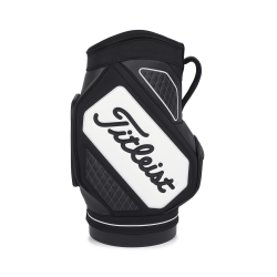 Titleist Tour Series Den Caddy