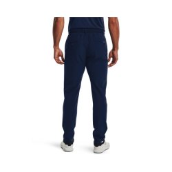 Under Armour CGI Taper Pants