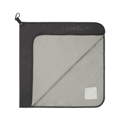 Titleist StaDry Performance Hndklde