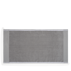 Titleist Players Terry Hndklde