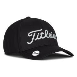 Titleist Players Performance Ball Marker Cap