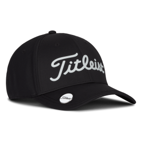 Titleist Players Performance Ball Marker Caps 2025 