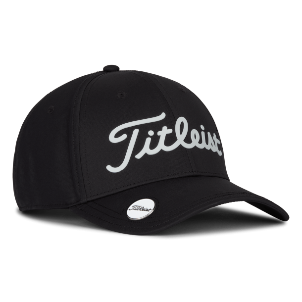 Titleist Players Performance Ball Marker Caps 2025 