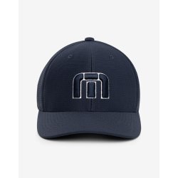 Travis Mathew B-Bahamas Cap