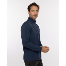 Travis Mathew Fiesta Friday Full Zip