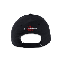 Callaway Stitch Magnet Cap