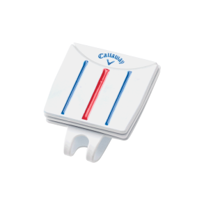 Callaway Triple Track Hat Clip