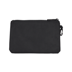 Callaway Clubhouse Valuables Pouch