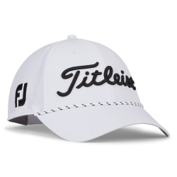 Titleist Tour Breezer Cap
