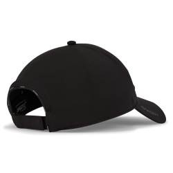 Titleist Players StaDry Cap 