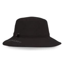 Titleist StaDry Bucket Hat