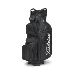 Titleist Cart 14 StaDry Bag