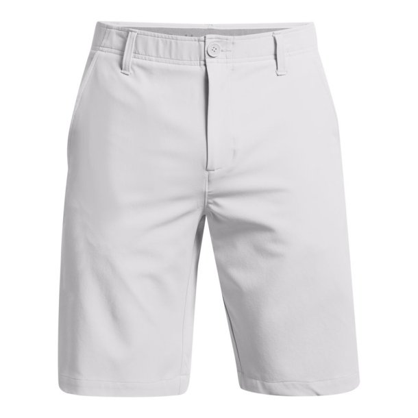 Under Armour Drive Taper Short